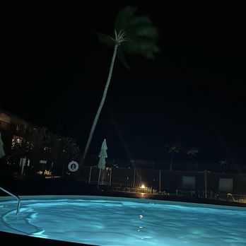 Aston at Poipu Kai - Pool - open late! Huge spa! - Resorts Near Me - Koloa, Hawaii
