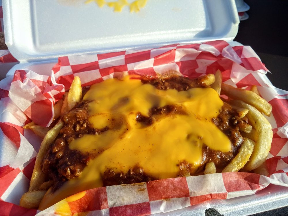 SOFIA’S SUPREME Updated June 2024 28 Photos & 17 Reviews 525 S