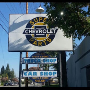 Truck Shop - Auto Parts & Supplies Near Me - Orange, California Truck Shop - Auto Parts & Supplies Near Me - Orange, California