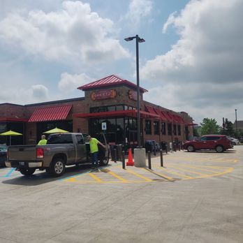 Sheetz - Gas Stations Near Me - Columbus, Ohio Sheetz - Gas Stations Near Me - Columbus, Ohio