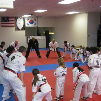 Martial Arts United - Martial Arts Near Me - New Berlin, Wisconsin Martial Arts United - Martial Arts Near Me - New Berlin, Wisconsin