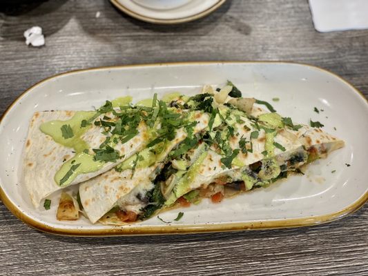 Dahlia Daytona Beach by null