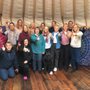 Photo of Tallgrass Animal Acupressure Resources