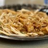 Thai Express gift card