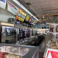 Covina Hobby Shop - Covina hobby now open Tuesday through Saturday 12 to 6