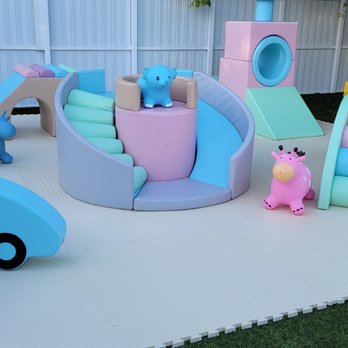 Little Elephant Soft Play - Bounce House Rentals Near Me Little Elephant Soft Play - Bounce House Rentals Near Me