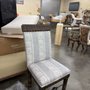 Photo of ML Upholstery
