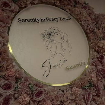 Siwi Spa - Massage Near Me - Bel Air, Maryland Siwi Spa - Massage Near Me - Bel Air, Maryland