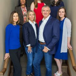 Access Counseling & NeuroTherapy