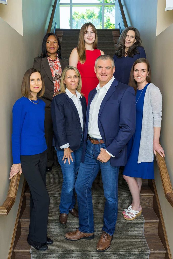 Access Counseling & NeuroTherapy - grief counselor in Charlotte, NC