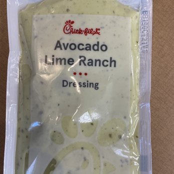 Chick-fil-A - Fast Food Near Me - Tustin, California