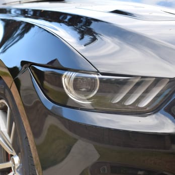 Kooltint - Boom - Auto Glass Services Near Me - Alhambra, California Kooltint - Boom - Auto Glass Services Near Me - Alhambra, California