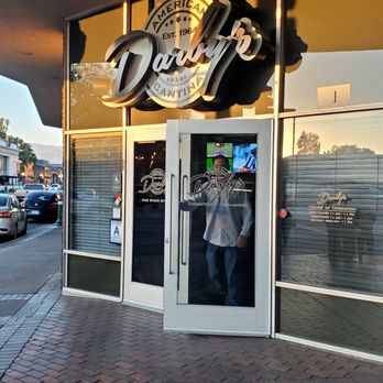 Darby's American Cantina - Bars Near Me - Redlands, California Darby's American Cantina - Bars Near Me - Redlands, California