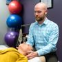 Photo of Stonebridge Chiropractic