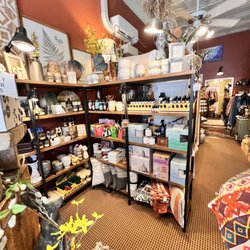 Serenity Mountain Gift Shop & Boutique - Great gifts