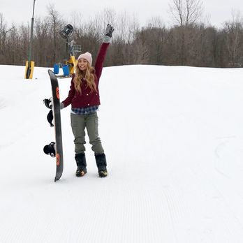 Mad River Mountain - Ski Resorts Near Me - Zanesfield, Ohio Mad River Mountain - Ski Resorts Near Me - Zanesfield, Ohio