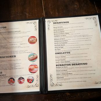 Osuna's Restaurant - Menu #1 - Mexican Near Me - Walnut, California Osuna's Restaurant - Menu #1 - Mexican Near Me - Walnut, California