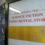 Photo of Galactic Video