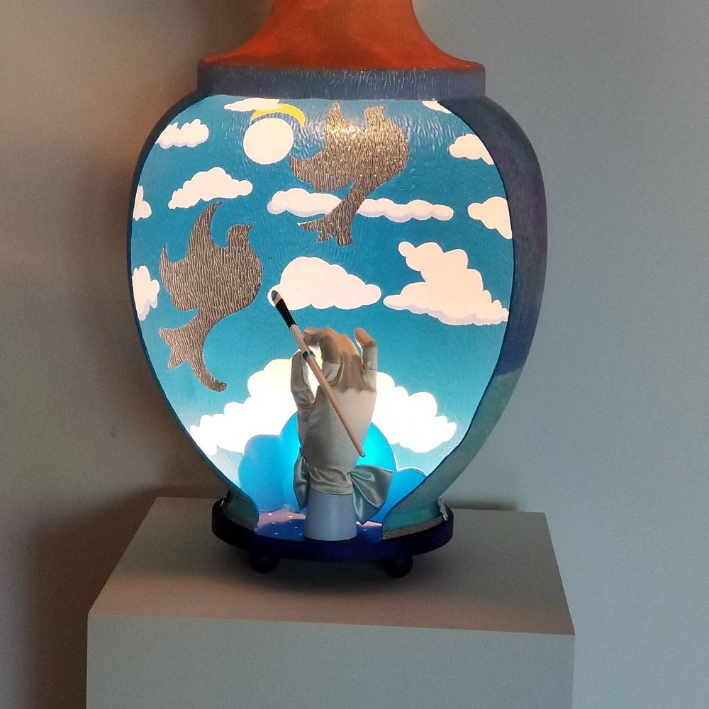 Cameron Art Museum - Art Museums Near Me - Wilmington, North Carolina Cameron Art Museum - Art Museums Near Me - Wilmington, North Carolina
