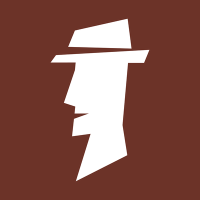 Charlie Martin's by null