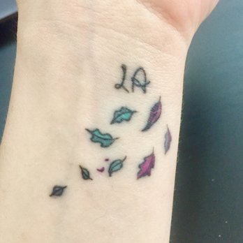 So Cal Ink - Piercing Near Me - Glendale, California So Cal Ink - Piercing Near Me - Glendale, California
