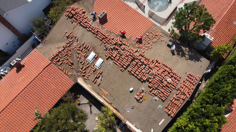 Slide of Orian Construction & Roofing