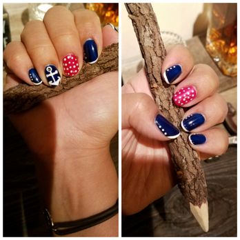 Peridot Nails & Spa - Nail Salons Near Me - Monrovia, California Peridot Nails & Spa - Nail Salons Near Me - Monrovia, California