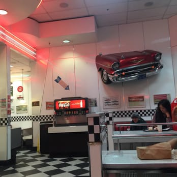 Burger King - Fast Food Near Me - Auckland, AUK Burger King - Fast Food Near Me - Auckland, AUK