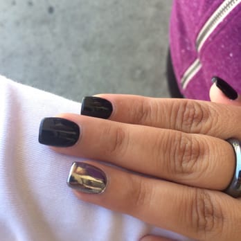 Nail Pro - Nail Salons Near Me - Monterey Park, California Nail Pro - Nail Salons Near Me - Monterey Park, California