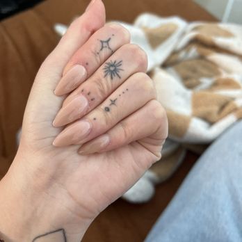 Nails Spa BK - Nail Salons Near Me - Fort Lauderdale, Florida Nails Spa BK - Nail Salons Near Me - Fort Lauderdale, Florida