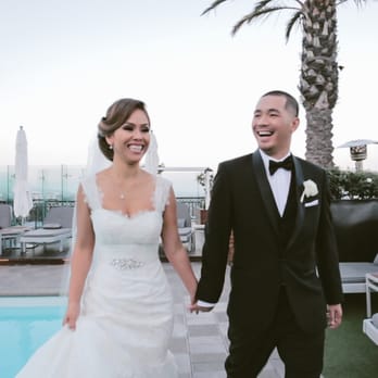 3L Films - Vanessa + Angelo - Video/Film Production Near Me 3L Films - Vanessa + Angelo - Video/Film Production Near Me