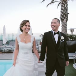 3L Films - Vanessa + Angelo
