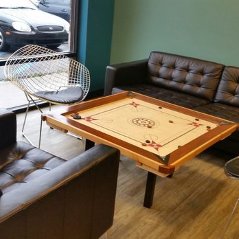 Chapati - Comfortable sofas - Indian Near Me - Indianapolis, Indiana Chapati - Comfortable sofas - Indian Near Me - Indianapolis, Indiana