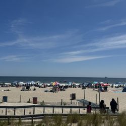 Seaside Park