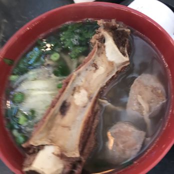 206 BCE - Noodles Near Me - Anaheim, California 206 BCE - Noodles Near Me - Anaheim, California