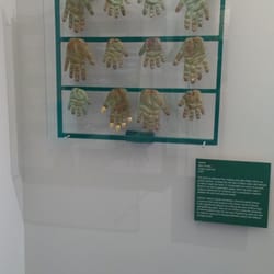 Mizel Museum