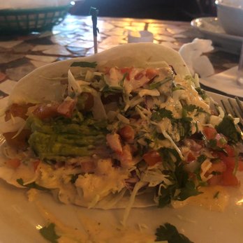 Sagebrush Cantina - Fish taco - Mexican Near Me - Fenton, Michigan Sagebrush Cantina - Fish taco - Mexican Near Me - Fenton, Michigan