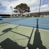 Monterey Tennis Center gift card