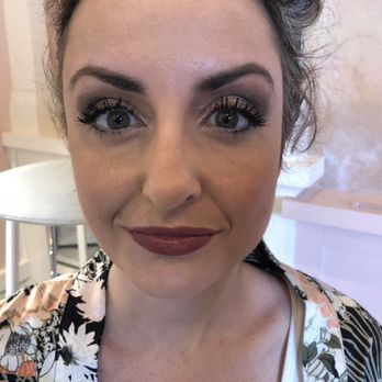 The Vanity Room - Bridal make-up $100 - Skin Care Near Me - Winters , California The Vanity Room - Bridal make-up $100 - Skin Care Near Me - Winters , California
