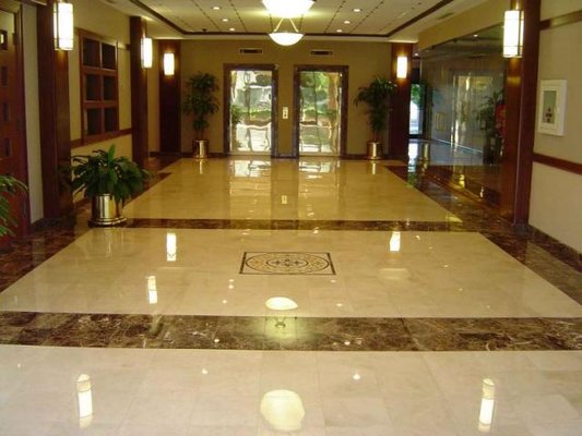 Consistent Clean, Every Time: Reliable Commercial Cleaning Solutions - Discover the ease of a sparkling, well-maintained workspace with our reliable commercial cleaning services! We specialize in delivering consistent, high-quality janitorial solutions tailored to the needs of busy offices, retail spaces, and industrial facilities. With flexible scheduling, trained professionals, and eco-friendly products, we ensure every visit leaves your workplace looking its best. Make a lasting impression on clients and enjoy a healthier work environment with a cleaning team that’s committed to your business's success. Reach out to explore our customizable cleaning plans and see how we can make your facility shine—every time! Consistent Clean, Every Time: Reliable Commercial Cleaning Solutions - Discover the ease of a sparkling, well-maintained workspace with our reliable commercial cleaning services! We specialize in delivering consistent, high-quality janitorial solutions tailored to the needs of busy offices, retail spaces, and industrial facilities. With flexible scheduling, trained professionals, and eco-friendly products, we ensure every visit leaves your workplace looking its best. Make a lasting impression on clients and enjoy a healthier work environment with a cleaning team that’s committed to your business's success. Reach out to explore our customizable cleaning plans and see how we can make your facility shine—every time!