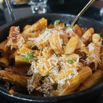 Rosalia's Kitchen - Italian Near Me - Miramar, Florida Rosalia's Kitchen - Italian Near Me - Miramar, Florida