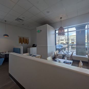 Nisi - Ample booth and table seating - Bars Near Me - Portsmouth, New Hampshire Nisi - Ample booth and table seating - Bars Near Me - Portsmouth, New Hampshire