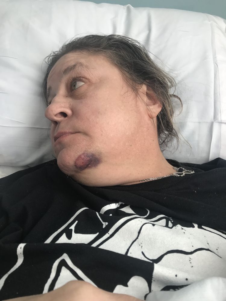 THE QUARTERS AT DES PERES Updated October 2024 25 Reviews 13230