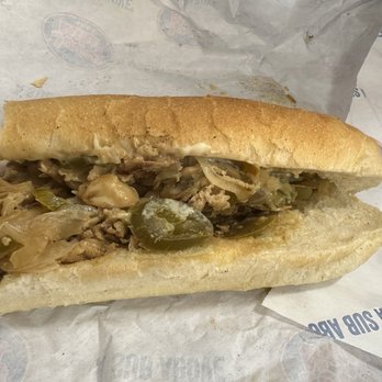 Jersey Mike's Subs - Fast Food Near Me - Woodbridge, New Jersey Jersey Mike's Subs - Fast Food Near Me - Woodbridge, New Jersey