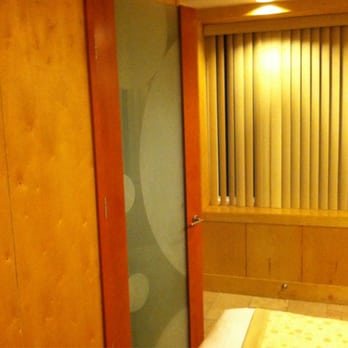 The Eldon Luxury Suites - Hotels Near Me - Washington, DC, District of Columbia