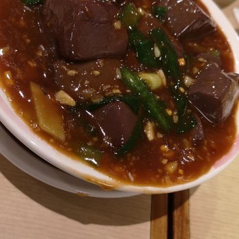 Harmony - Hot Pot Near Me - Scarborough, Ontario Harmony - Hot Pot Near Me - Scarborough, Ontario