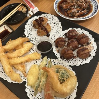 Hello Sushi - Sushi Bars Near Me - Fullerton, California Hello Sushi - Sushi Bars Near Me - Fullerton, California