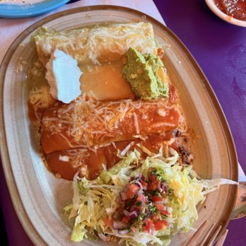 Casa Lupe real - Mexican Near Me - Saratoga, California Casa Lupe real - Mexican Near Me - Saratoga, California