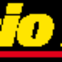 Photo of premio Reifen + Autoservice