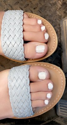 New Nails And Spa 3276 W Prairie Ave Coeur D Alene Id Manicurists Mapquest